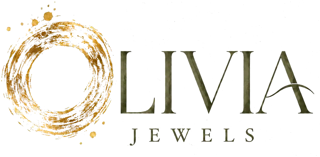 OLIVIA Jewels