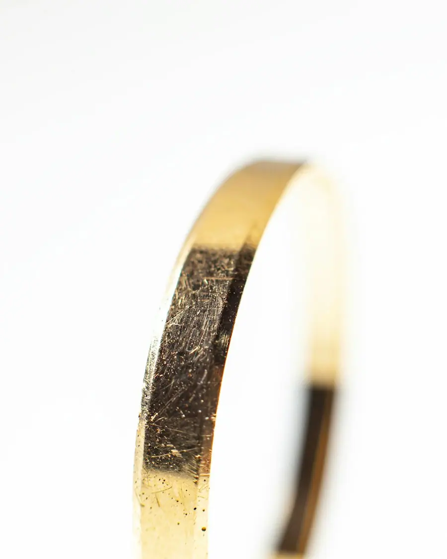 Pulsera Eslabón